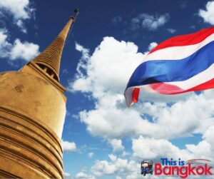 Cost of Living in Bangkok For Tourists