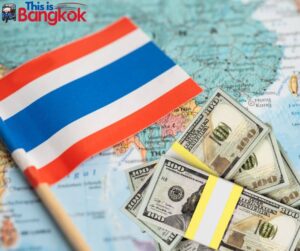 Is Bangkok very expensive