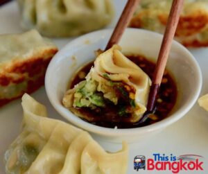The Best Chinese Restaurants in Bangkok