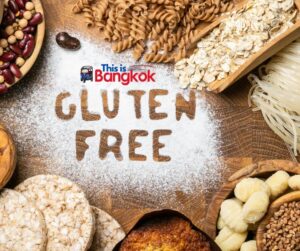 The Best Gluten-Free Restaurants in Bangkok