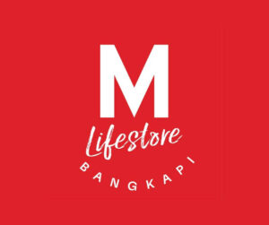 The Mall Lifestore Bangkapi